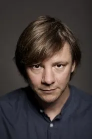 Arjan Smit en De Nestvlieder