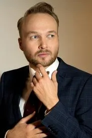 Arjen Lubach en Midzomernacht