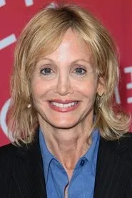 Arleen Sorkin en From Here to Maternity
