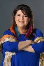 Arlene Muhlach en Erpat Kong Forgets
