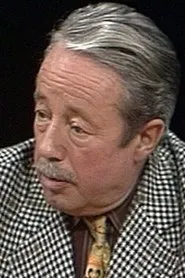 Armand Lanoux en Actualités télérévisées