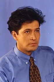 Foto de Armando Gutiérrez