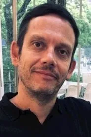 Foto de Armando Mendz
