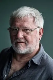 Armin Dallapiccola en Sieben Himmel
