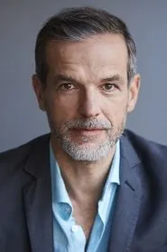 Armin Marewski en Scheidungsopfer Mann