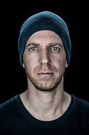 Foto de Arne Feldhusen