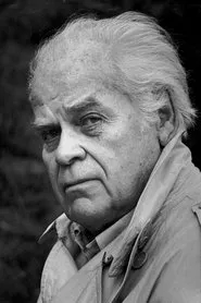 Foto de Arne Mattsson