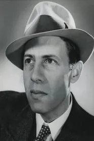 Arne-Ole David en Barken Margrethe