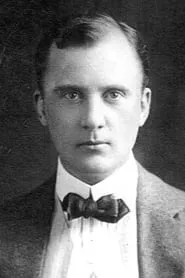 Arnold Daly en In Borrowed Plumes