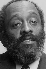 Arnold Johnson en Putney Swope