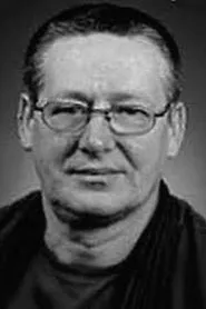 Foto de Arnold Pujsza