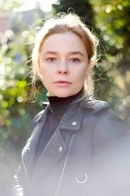 Arnolda Noir en About the Beginning