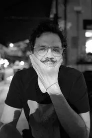 Foto de Aron Matschulat Aguiar