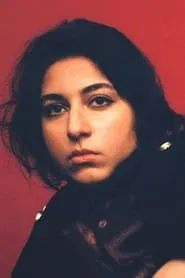 Arooj Aftab en Raat Ki Rani