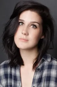 Foto de Arryn Zech