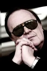 Foto de Arsen Dedić