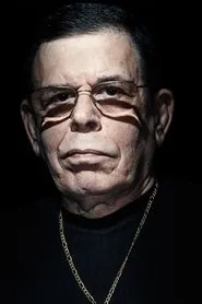 Art Bell en Conspiritus: The Satanic Illuminati Conspiracy