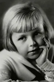 Arthur  Ross Trimble en Buster's Nightmare