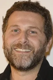 Foto de Arthur Benzaquen