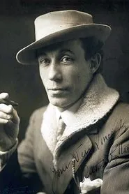 Foto de Arthur Elton