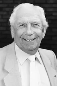 Arthur English en The Best Of Dick Emery