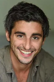 Foto de Arthur Guillaume