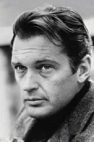 Arthur Hansel en Flashfire