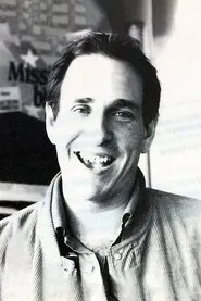 Retrato de Arthur J. Bressan, Jr.