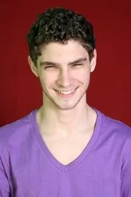 Retrato de Arthur Lopes