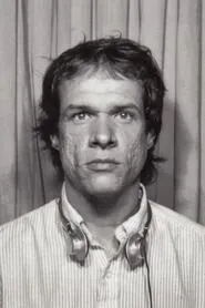 Arthur Russell en Wild Combination: A Portrait of Arthur Russell