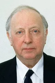Arthur Scargill en News from Durham