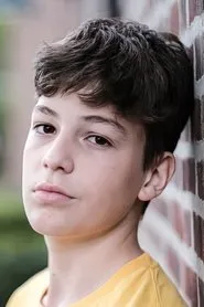 Arti Lokaj en Fence