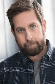 Retrato de Artie Brennan