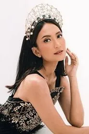 Artika Sari Devi en Roman Picisan