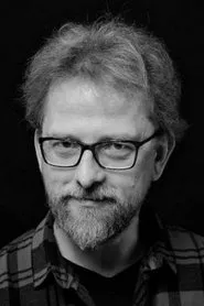 Retrato de Artur Święs