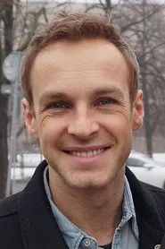 Foto de Artur Chamski