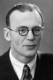 Foto de Artur Linnamägi