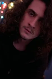 Arturo Márquez en Bittersweet