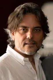 Arturo Paglia en Un mondo d'amore