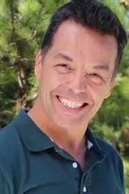 Arturo Vázquez en El coyote: Mente diabolica