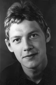 Foto de Arvydas Bagdonas