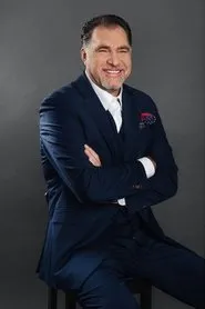 Arvydas Sabonis en Arvydas Sabonis.11