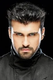 Arya Babbar en Yaar Anmulle