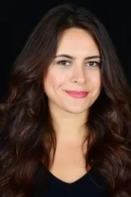 Arzu Oruç en Seni Gidi Seni