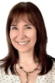 Arzu Suriçi en Papatya