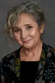 Retrato de Ascen López