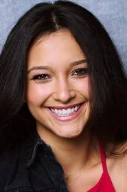 Ash Tsai en Journey to Christmas