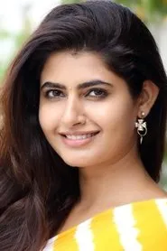 Ashima Narwal en Sakalagunabhi Rama