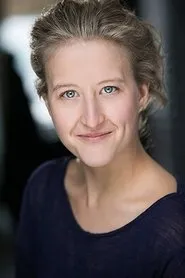 Ashleigh Cheadle en National Theatre Live: War Horse