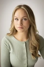 Foto de Ashley Dingwell